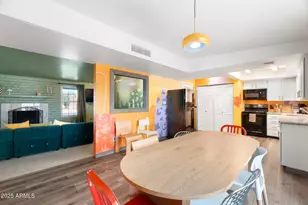 7227 E Toronto St, Tucson, AZ 85730 - Photo 9