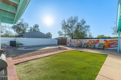 7227 E Toronto Street, Tucson, AZ 85730 - Photo 21