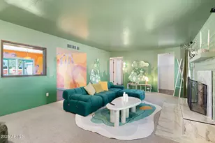 7227 E Toronto St, Tucson, AZ 85730 - Photo 3