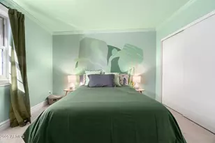 7227 E Toronto St, Tucson, AZ 85730 - Photo 31