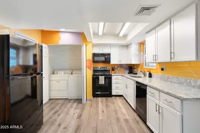 7227 E Toronto Street, Tucson, AZ 85730 - Photo 11