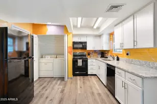 7227 E Toronto St, Tucson, AZ 85730 - Photo 11