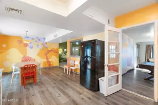 7227 E Toronto St, Tucson, AZ 85730 - Photo 13