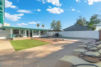 7227 E Toronto Street, Tucson, AZ 85730 - Photo 63