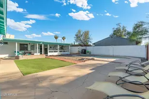 7227 E Toronto St, Tucson, AZ 85730 - Photo 63
