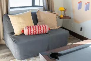 7227 E Toronto St, Tucson, AZ 85730 - Photo 43