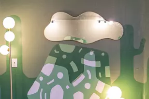 7227 E Toronto St, Tucson, AZ 85730 - Photo 35