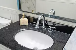 7227 E Toronto St, Tucson, AZ 85730 - Photo 49