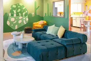 7227 E Toronto St, Tucson, AZ 85730 - Photo 59