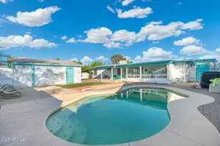 7227 E Toronto St, Tucson, AZ 85730 - Photo 61