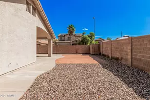 1521 E Chambers St, Phoenix, AZ 85040 - Photo 37
