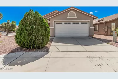 1521 E Chambers Street, Phoenix, AZ 85040 - Photo 1