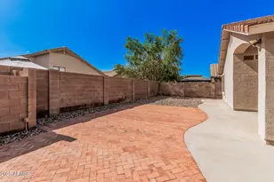 1521 E Chambers St, Phoenix, AZ 85040 - Photo 33
