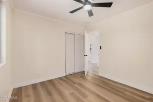 1521 E Chambers St, Phoenix, AZ 85040 - Photo 25