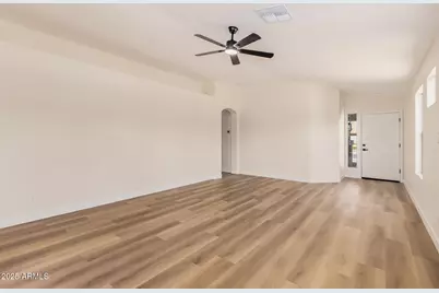 1521 E Chambers Street, Phoenix, AZ 85040 - Photo 7