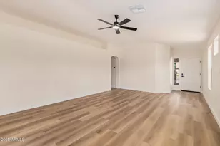 1521 E Chambers St, Phoenix, AZ 85040 - Photo 7