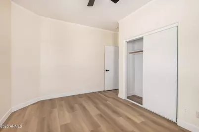 1521 E Chambers Street, Phoenix, AZ 85040 - Photo 27