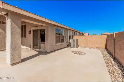 1521 E Chambers Street, Phoenix, AZ 85040 - Photo 35