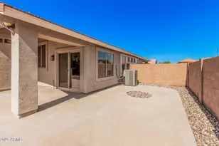 1521 E Chambers St, Phoenix, AZ 85040 - Photo 35