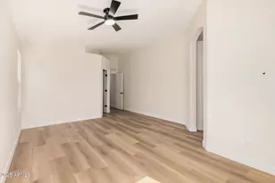 1521 E Chambers St, Phoenix, AZ 85040 - Photo 19