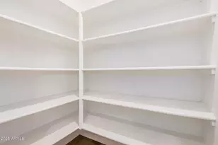 1521 E Chambers St, Phoenix, AZ 85040 - Photo 15