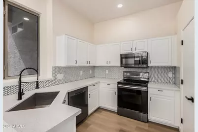 1521 E Chambers Street, Phoenix, AZ 85040 - Photo 11