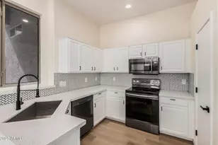 1521 E Chambers St, Phoenix, AZ 85040 - Photo 11