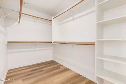 1521 E Chambers Street, Phoenix, AZ 85040 - Photo 21