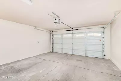 1521 E Chambers Street, Phoenix, AZ 85040 - Photo 31