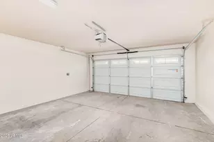 1521 E Chambers St, Phoenix, AZ 85040 - Photo 31