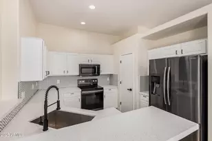 1521 E Chambers St, Phoenix, AZ 85040 - Photo 13