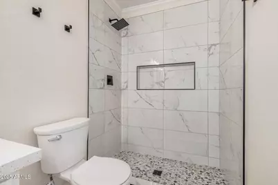 1521 E Chambers Street, Phoenix, AZ 85040 - Photo 29