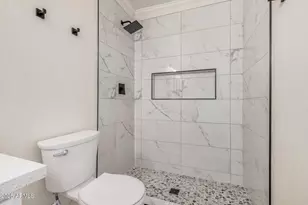 1521 E Chambers St, Phoenix, AZ 85040 - Photo 29