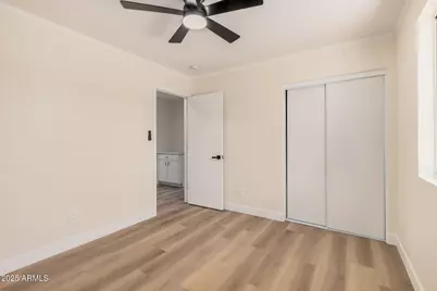 1521 E Chambers Street, Phoenix, AZ 85040 - Photo 23