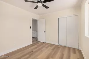 1521 E Chambers St, Phoenix, AZ 85040 - Photo 23