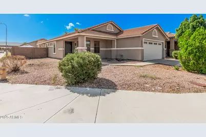 1521 E Chambers Street, Phoenix, AZ 85040 - Photo 3