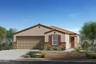 24367 W Jessica Ln, Buckeye, AZ 85326 - Photo 1