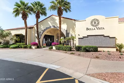 12945 W Junipero Drive, Sun City West, AZ 85375 - Photo 55