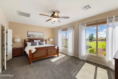 12945 W Junipero Drive, Sun City West, AZ 85375 - Photo 19
