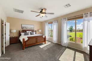 12945 W Junipero Dr, Sun City West, AZ 85375 - Photo 19