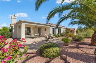 12945 W Junipero Dr, Sun City West, AZ 85375 - Photo 33