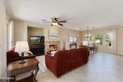 12945 W Junipero Drive, Sun City West, AZ 85375 - Photo 13