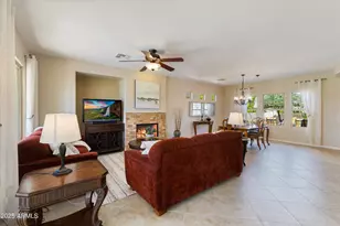 12945 W Junipero Dr, Sun City West, AZ 85375 - Photo 13