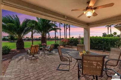 12945 W Junipero Drive, Sun City West, AZ 85375 - Photo 1