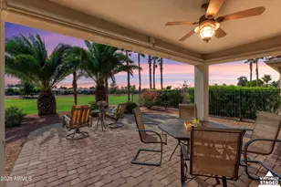 12945 W Junipero Dr, Sun City West, AZ 85375 - Photo 1