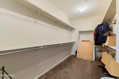 12945 W Junipero Drive, Sun City West, AZ 85375 - Photo 25