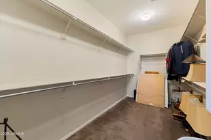 12945 W Junipero Dr, Sun City West, AZ 85375 - Photo 25