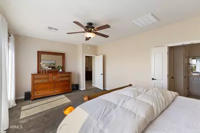 12945 W Junipero Drive, Sun City West, AZ 85375 - Photo 21