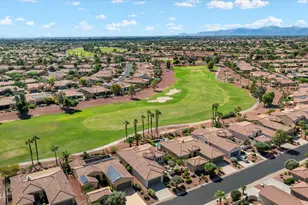 12945 W Junipero Dr, Sun City West, AZ 85375 - Photo 37