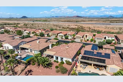 12945 W Junipero Drive, Sun City West, AZ 85375 - Photo 41